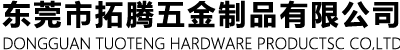 电脑版logo